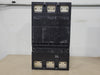 SIEMENS 800 Amp, 3 Pole, 600 Volts Circuit Breaker MD63F800