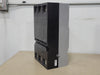 SIEMENS 800 Amp, 3 Pole, 600 Volts Circuit Breaker MD63F800