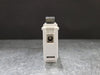 FEDERAL PIONEER 15 Amp, 1 Pole, 120/240 volts Circuit Breaker NB115