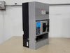 SIEMENS 800 Amp, 3 Pole, 600 Volts Circuit Breaker MD63F800