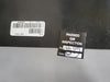 SIEMENS 800 Amp, 3 Pole, 600 Volts Circuit Breaker MD63F800