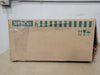 SIEMENS 800 Amp, 3 Pole, 600 Volts Circuit Breaker MD63F800