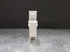 FEDERAL PIONEER 15 Amp, 1 Pole, 120/240 volts Circuit Breaker NB115