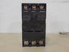 SQUARE D 250 Amp, 3 Pole, 600 Volts Circuit Breaker LAL36250