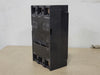 SQUARE D 250 Amp, 3 Pole, 600 Volts Circuit Breaker LAL36250