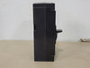 SQUARE D 250 Amp, 3 Pole, 600 Volts Circuit Breaker LAL36250