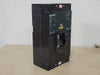 SQUARE D 250 Amp, 3 Pole, 600 Volts Circuit Breaker LAL36250
