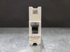 FEDERAL PIONEER 15 Amp, 1 Pole, 120/240 volts Circuit Breaker NB115