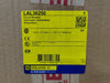 SQUARE D 250 Amp, 3 Pole, 600 Volts Circuit Breaker LAL36250