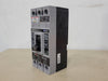 SIEMENS 200 Amp, 3 Pole, 600 Volts Circuit Breaker HFXD63B200 w/ Trip Unit