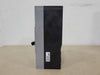 SIEMENS 200 Amp, 3 Pole, 600 Volts Circuit Breaker HFXD63B200 w/ Trip Unit