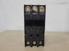 SIEMENS 200 Amp, 3 Pole, 600 Volts Circuit Breaker HFXD63B200 w/ Trip Unit