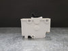 FEDERAL PIONEER 15 Amp, 1 Pole, 120/240 volts Circuit Breaker NB115