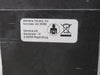 SIEMENS 200 Amp, 3 Pole, 600 Volts Circuit Breaker HFXD63B200 w/ Trip Unit