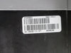 SIEMENS 200 Amp, 3 Pole, 600 Volts Circuit Breaker HFXD63B200 w/ Trip Unit