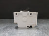 FEDERAL PIONEER 15 Amp, 1 Pole, 120/240 volts Circuit Breaker NB115