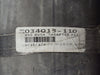 HENDRICKSON R850 Bushing 034013-110