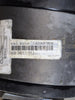 HENDRICKSON R850 Bushing 034013-110