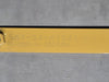 KOMATSU Plate 561-54-6154