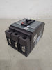 SQUARE D 150 Amp, 3 Pole, 600 Volts Circuit Breaker HGL36150