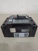 SQUARE D 150 Amp, 3 Pole, 600 Volts Circuit Breaker HGL36150