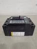 SQUARE D 150 Amp, 3 Pole, 600 Volts Circuit Breaker HGL36150