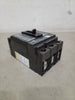 SQUARE D 150 Amp, 3 Pole, 600 Volts Circuit Breaker HGL36150