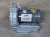GAST 2.5 hp Regenerative Blower R5325A-2