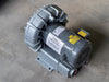 GAST 2.5 hp Regenerative Blower R5325A-2