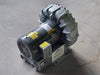 GAST 2.5 hp Regenerative Blower R5325A-2