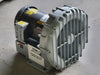 GAST 2.5 hp Regenerative Blower R5325A-2