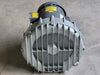 GAST 2.5 hp Regenerative Blower R5325A-2