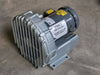 GAST 2.5 hp Regenerative Blower R5325A-2