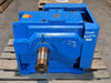 FLENDER 3.52 Ratio Gear Reducer H1 SH 7A