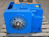 FLENDER 3.52 Ratio Gear Reducer H1 SH 7A