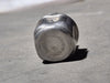 FLENDER 3.52 Ratio Gear Reducer H1 SH 7A