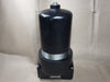 SANDVIK Pressure Filter 56213322