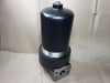 SANDVIK Pressure Filter 56213322