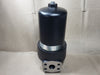 SANDVIK Pressure Filter 56213322