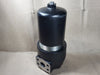 SANDVIK Pressure Filter 56213322