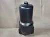 SANDVIK Pressure Filter 56213322