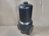 SANDVIK Pressure Filter 56213322