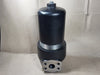 SANDVIK Pressure Filter 56213322