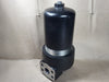 SANDVIK Pressure Filter 56213322