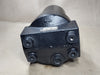 SANDVIK Pressure Filter 56213322