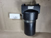 SANDVIK Pressure Filter 56213322