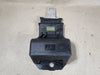 CATERPILLAR Seat Belt Reminder Kit 3-Point LH Shoulder 435-0228