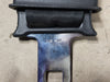 CATERPILLAR Seat Belt Reminder Kit 3-Point LH Shoulder 435-0228