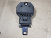 CATERPILLAR Seat Belt Reminder Kit 3-Point LH Shoulder 435-0228