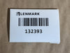 CSB 1-1/2" x 8.5" Oval Head Liner Bolt Grade 5
